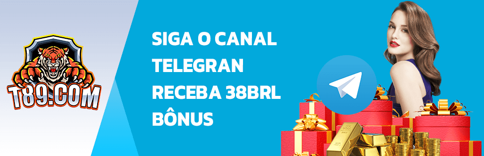 consigo fazer apostas na loteria com mercado pago